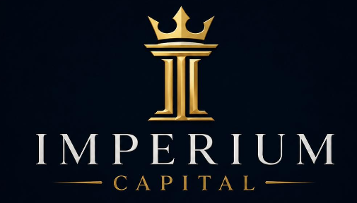 Imperium Capital